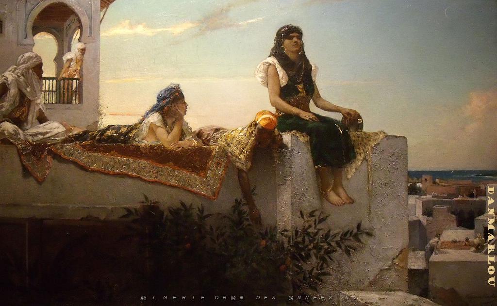 JEAN JOSEPH BENJAMIN CONSTANT (36).jpg